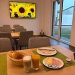 Fair N Square 24 Stunden Self-check In Apartahotel 4*