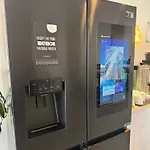 Fair N Square 24 Stunden Self-check In Apartahotel Darmstadt
