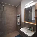 Fair N Square 24 Stunden Self-check In Aparthotel Darmstadt