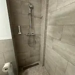 Aparthotel Fair N Square 24 Stunden Self-check In 4*