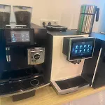 Fair N Square 24 Stunden Self-check In Aparthotel