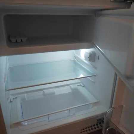 Fair N Square 24 Stunden Self-check In