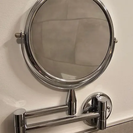 Aparthotel Fair N Square 24 Stunden Self-check In