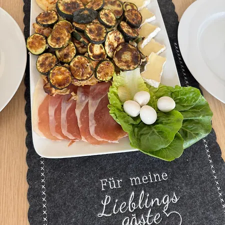 Fair N Square 24 Stunden Self-check In Aparthotel