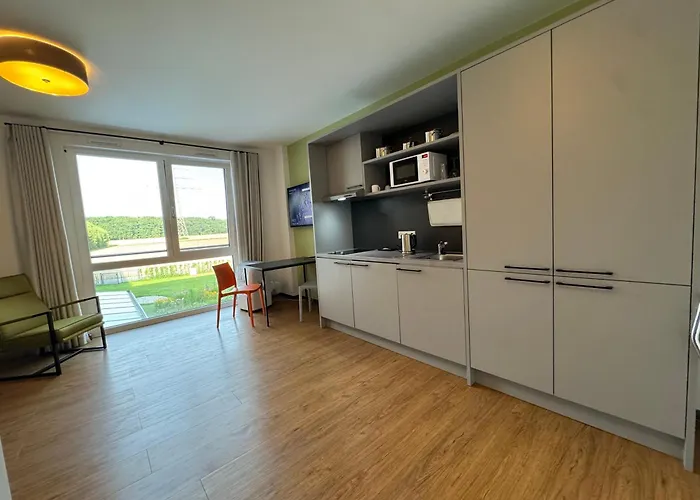 Fair N Square 24 Stunden Self-check In 4*